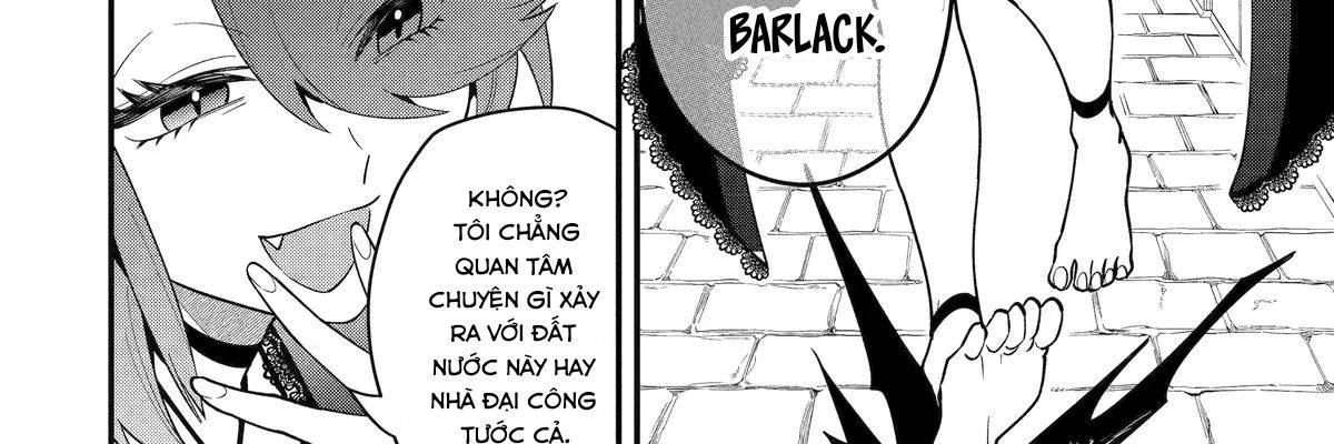 Pháp Sư Mạnh Nhất Dùng Sách Chiến Lược, Tự Mình Tiêu Diệt Ma Vương Chap 56 - Next Chap 57