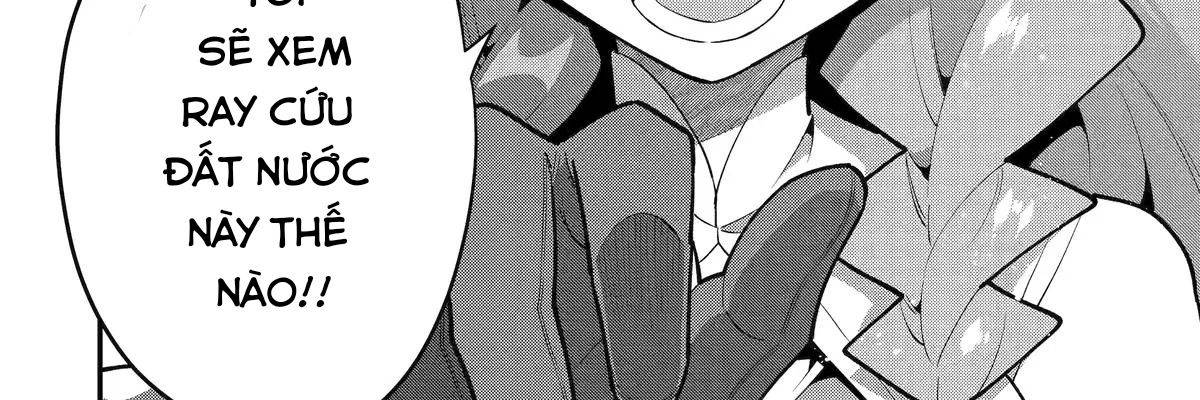 Pháp Sư Mạnh Nhất Dùng Sách Chiến Lược, Tự Mình Tiêu Diệt Ma Vương Chap 56 - Next Chap 57