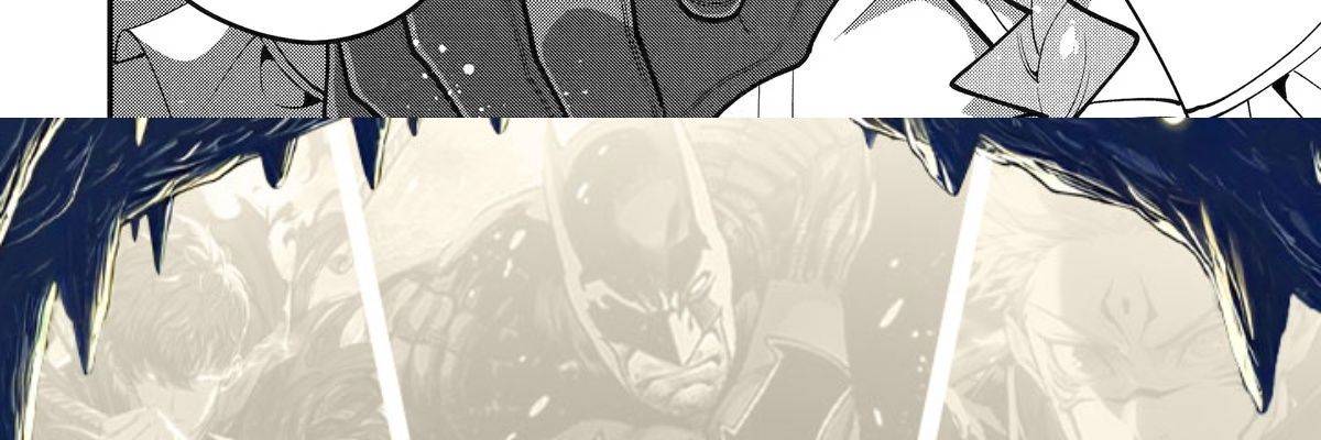 Pháp Sư Mạnh Nhất Dùng Sách Chiến Lược, Tự Mình Tiêu Diệt Ma Vương Chap 56 - Next Chap 57