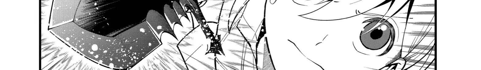 Pháp Sư Mạnh Nhất Dùng Sách Chiến Lược, Tự Mình Tiêu Diệt Ma Vương Chap 54 - Next Chap 55