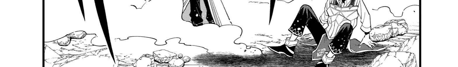 Pháp Sư Mạnh Nhất Dùng Sách Chiến Lược, Tự Mình Tiêu Diệt Ma Vương Chap 54 - Next Chap 55