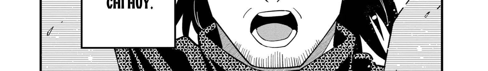 Pháp Sư Mạnh Nhất Dùng Sách Chiến Lược, Tự Mình Tiêu Diệt Ma Vương Chap 54 - Next Chap 55