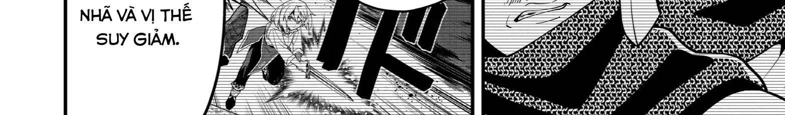 Pháp Sư Mạnh Nhất Dùng Sách Chiến Lược, Tự Mình Tiêu Diệt Ma Vương Chap 54 - Next Chap 55