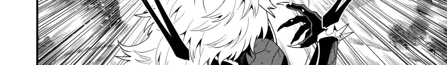 Pháp Sư Mạnh Nhất Dùng Sách Chiến Lược, Tự Mình Tiêu Diệt Ma Vương Chap 54 - Next Chap 55