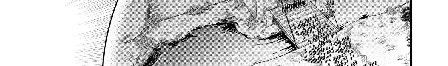 Pháp Sư Mạnh Nhất Dùng Sách Chiến Lược, Tự Mình Tiêu Diệt Ma Vương Chap 54 - Next Chap 55