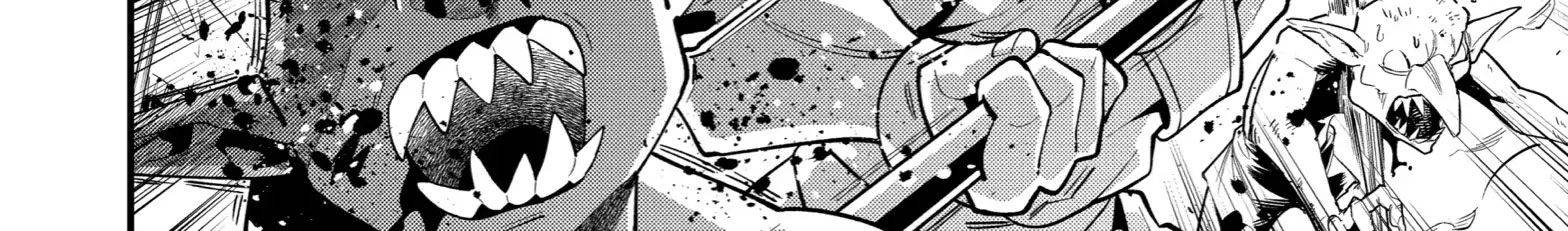 Pháp Sư Mạnh Nhất Dùng Sách Chiến Lược, Tự Mình Tiêu Diệt Ma Vương Chap 54 - Next Chap 55