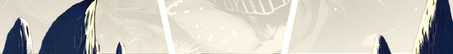 Pháp Sư Mạnh Nhất Dùng Sách Chiến Lược, Tự Mình Tiêu Diệt Ma Vương Chap 54 - Next Chap 55