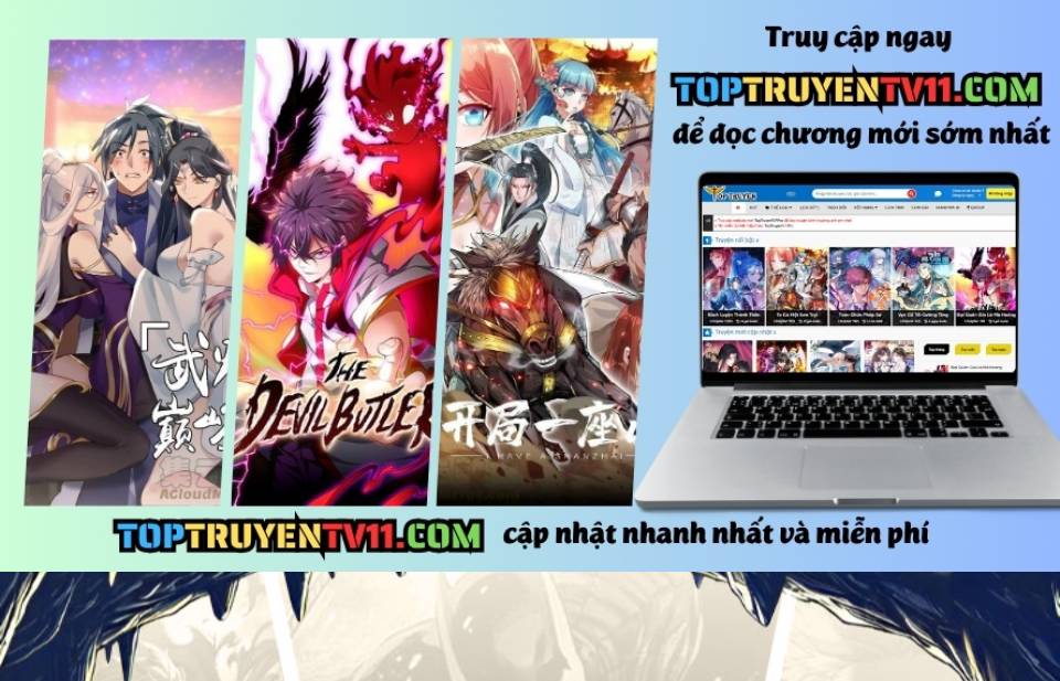 Pháp Sư Mạnh Nhất Dùng Sách Chiến Lược, Tự Mình Tiêu Diệt Ma Vương Chap 35 - Next Chap 36