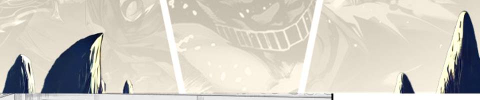 Pháp Sư Mạnh Nhất Dùng Sách Chiến Lược, Tự Mình Tiêu Diệt Ma Vương Chap 35 - Next Chap 36