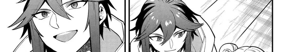 Pháp Sư Mạnh Nhất Dùng Sách Chiến Lược, Tự Mình Tiêu Diệt Ma Vương Chap 35 - Next Chap 36