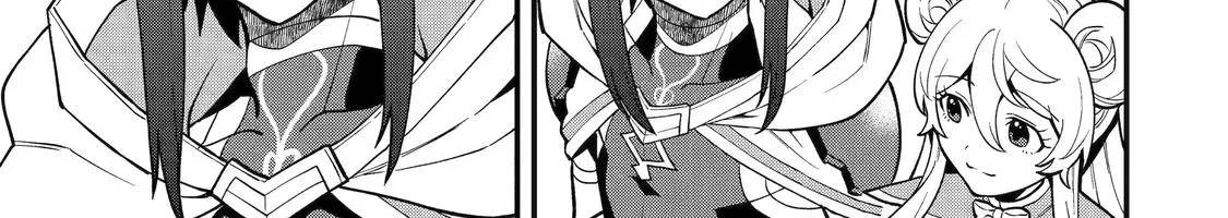 Pháp Sư Mạnh Nhất Dùng Sách Chiến Lược, Tự Mình Tiêu Diệt Ma Vương Chap 35 - Next Chap 36