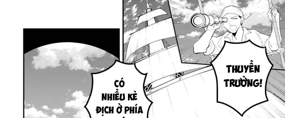 Pháp Sư Mạnh Nhất Dùng Sách Chiến Lược, Tự Mình Tiêu Diệt Ma Vương Chap 35 - Next Chap 36