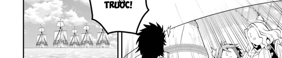 Pháp Sư Mạnh Nhất Dùng Sách Chiến Lược, Tự Mình Tiêu Diệt Ma Vương Chap 35 - Next Chap 36