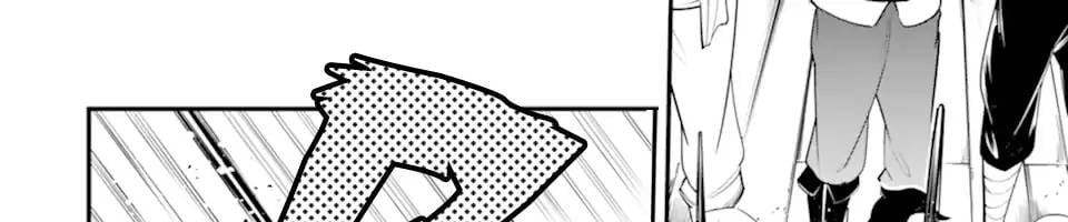 Pháp Sư Mạnh Nhất Dùng Sách Chiến Lược, Tự Mình Tiêu Diệt Ma Vương Chap 35 - Next Chap 36