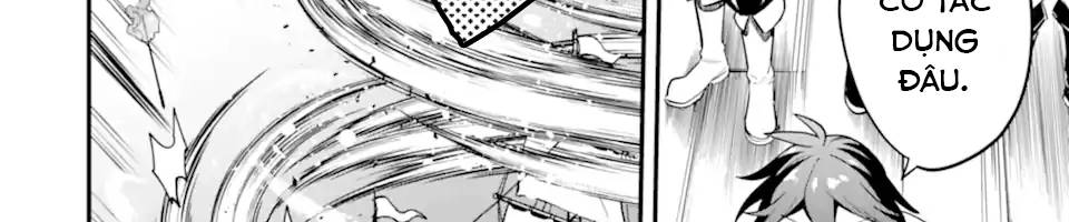 Pháp Sư Mạnh Nhất Dùng Sách Chiến Lược, Tự Mình Tiêu Diệt Ma Vương Chap 35 - Next Chap 36