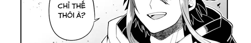 Pháp Sư Mạnh Nhất Dùng Sách Chiến Lược, Tự Mình Tiêu Diệt Ma Vương Chap 35 - Next Chap 36