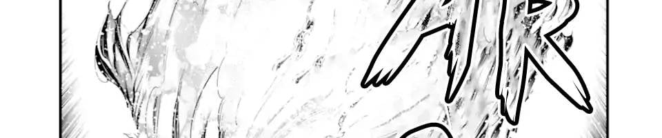 Pháp Sư Mạnh Nhất Dùng Sách Chiến Lược, Tự Mình Tiêu Diệt Ma Vương Chap 35 - Next Chap 36