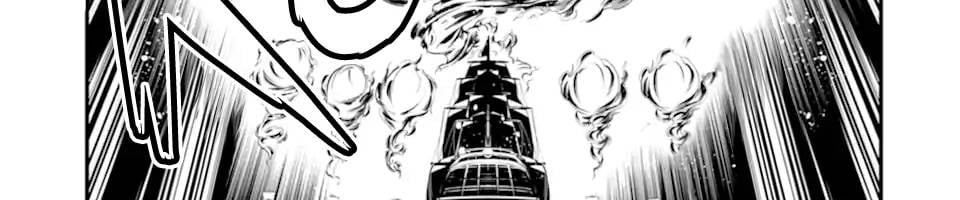 Pháp Sư Mạnh Nhất Dùng Sách Chiến Lược, Tự Mình Tiêu Diệt Ma Vương Chap 35 - Next Chap 36