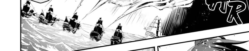 Pháp Sư Mạnh Nhất Dùng Sách Chiến Lược, Tự Mình Tiêu Diệt Ma Vương Chap 35 - Next Chap 36