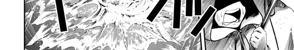 Pháp Sư Mạnh Nhất Dùng Sách Chiến Lược, Tự Mình Tiêu Diệt Ma Vương Chap 35 - Next Chap 36