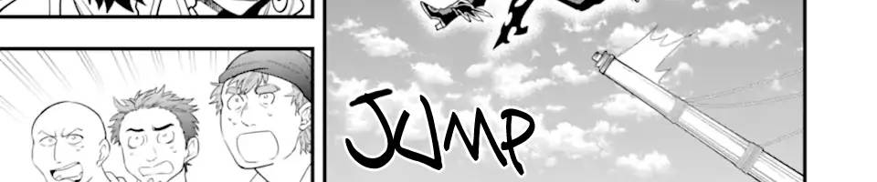 Pháp Sư Mạnh Nhất Dùng Sách Chiến Lược, Tự Mình Tiêu Diệt Ma Vương Chap 35 - Next Chap 36