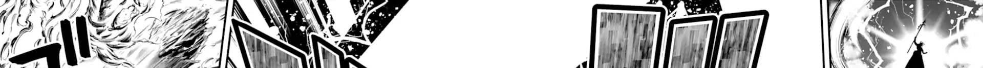 Pháp Sư Mạnh Nhất Dùng Sách Chiến Lược, Tự Mình Tiêu Diệt Ma Vương Chap 35 - Next Chap 36