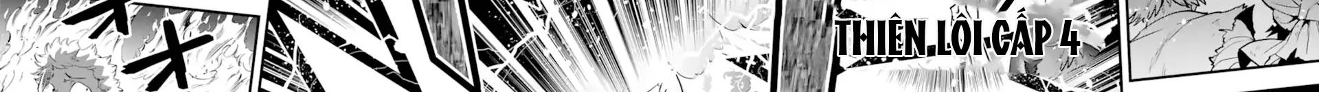 Pháp Sư Mạnh Nhất Dùng Sách Chiến Lược, Tự Mình Tiêu Diệt Ma Vương Chap 35 - Next Chap 36