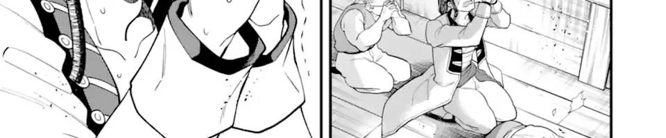 Pháp Sư Mạnh Nhất Dùng Sách Chiến Lược, Tự Mình Tiêu Diệt Ma Vương Chap 35 - Next Chap 36