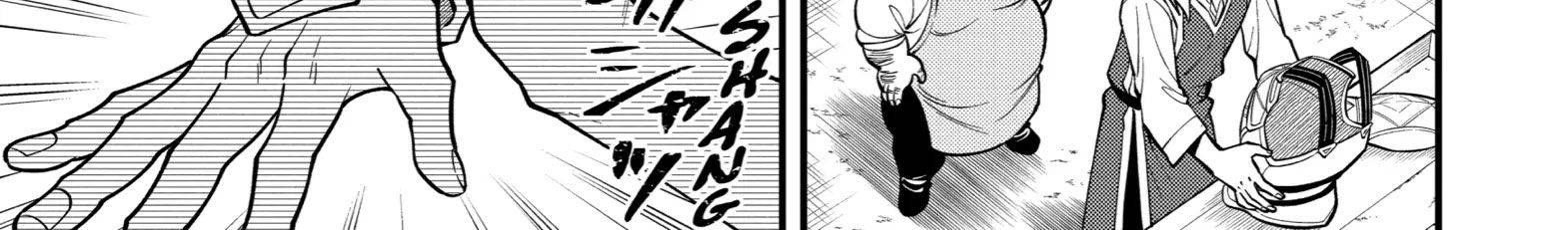 Pháp Sư Mạnh Nhất Dùng Sách Chiến Lược, Tự Mình Tiêu Diệt Ma Vương Chap 53 - Next Chap 54