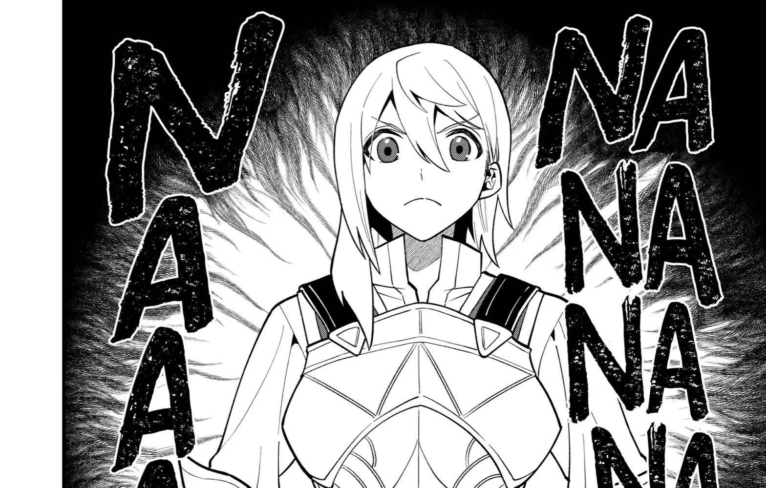 Pháp Sư Mạnh Nhất Dùng Sách Chiến Lược, Tự Mình Tiêu Diệt Ma Vương Chap 53 - Next Chap 54