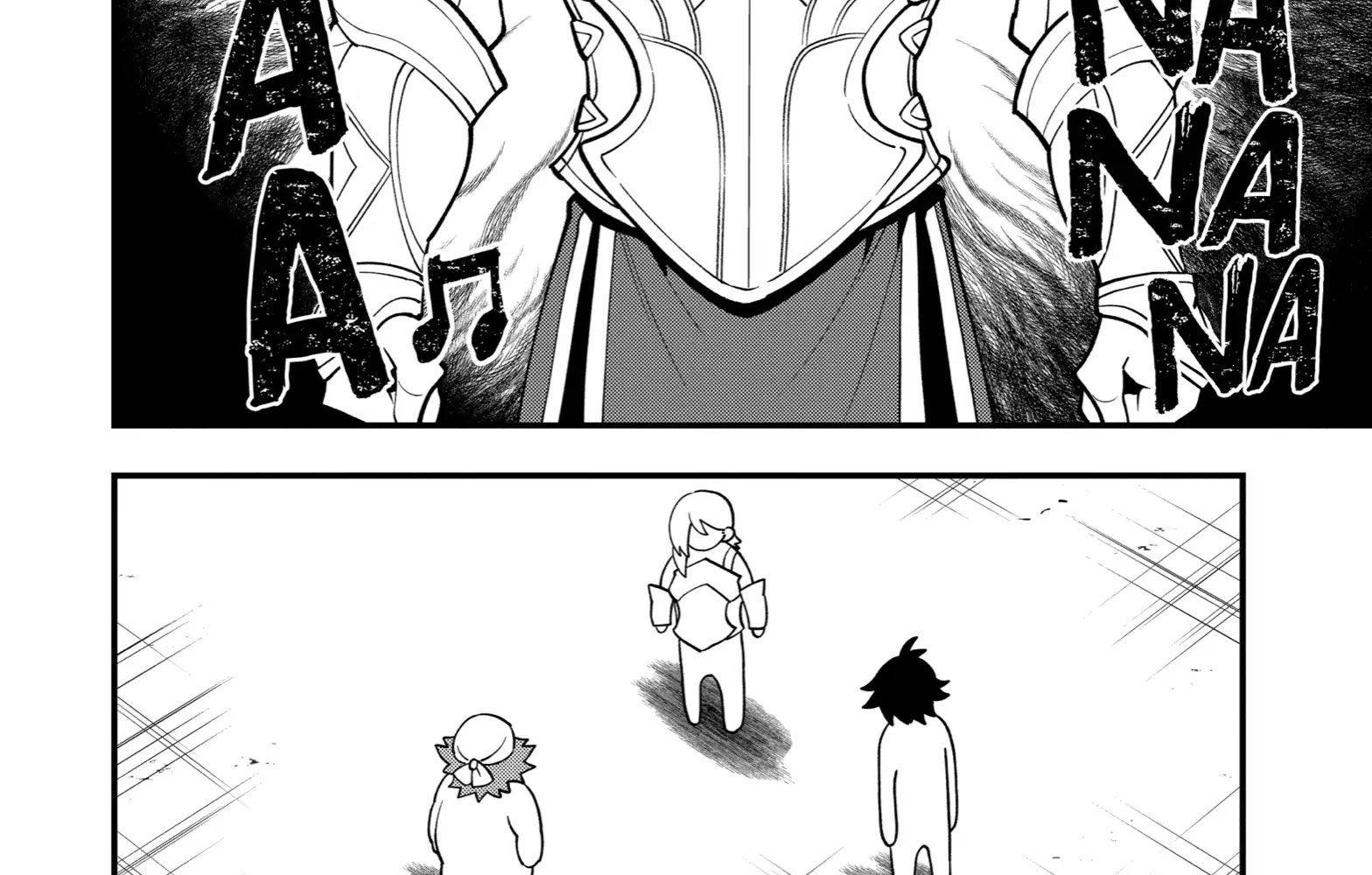 Pháp Sư Mạnh Nhất Dùng Sách Chiến Lược, Tự Mình Tiêu Diệt Ma Vương Chap 53 - Next Chap 54