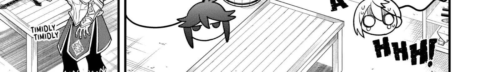 Pháp Sư Mạnh Nhất Dùng Sách Chiến Lược, Tự Mình Tiêu Diệt Ma Vương Chap 53 - Next Chap 54