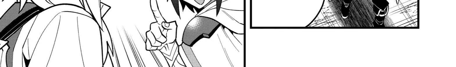 Pháp Sư Mạnh Nhất Dùng Sách Chiến Lược, Tự Mình Tiêu Diệt Ma Vương Chap 53 - Next Chap 54