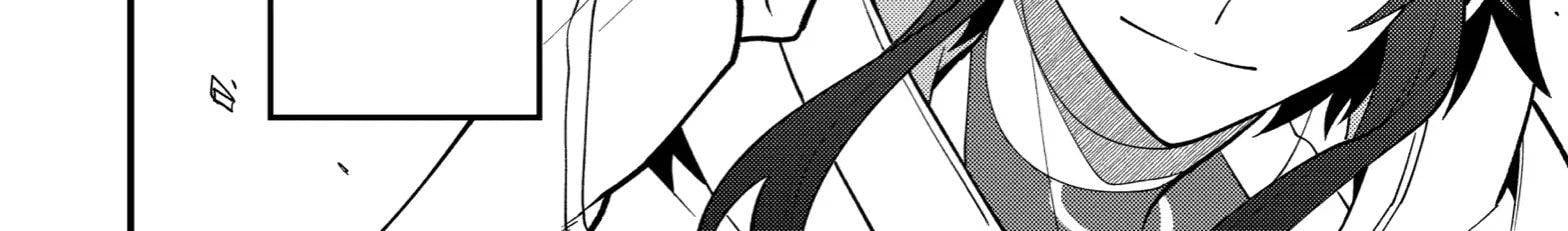 Pháp Sư Mạnh Nhất Dùng Sách Chiến Lược, Tự Mình Tiêu Diệt Ma Vương Chap 53 - Next Chap 54