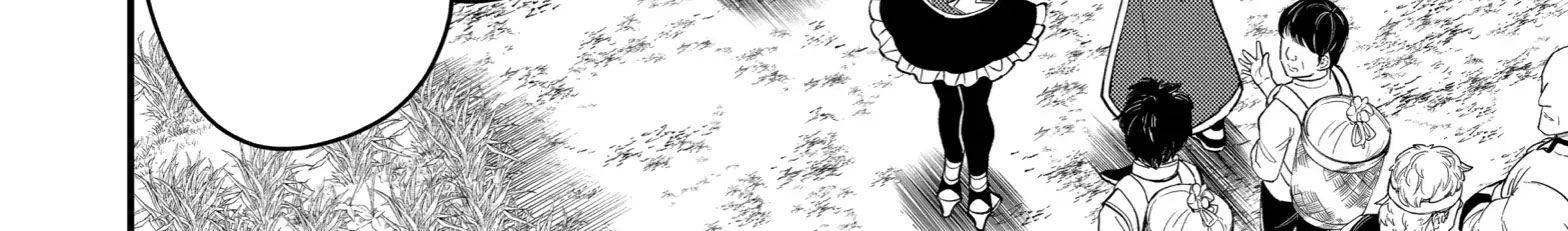 Pháp Sư Mạnh Nhất Dùng Sách Chiến Lược, Tự Mình Tiêu Diệt Ma Vương Chap 53 - Next Chap 54