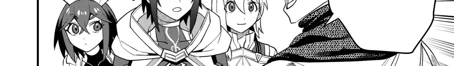 Pháp Sư Mạnh Nhất Dùng Sách Chiến Lược, Tự Mình Tiêu Diệt Ma Vương Chap 53 - Next Chap 54