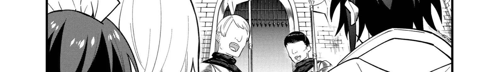 Pháp Sư Mạnh Nhất Dùng Sách Chiến Lược, Tự Mình Tiêu Diệt Ma Vương Chap 53 - Next Chap 54