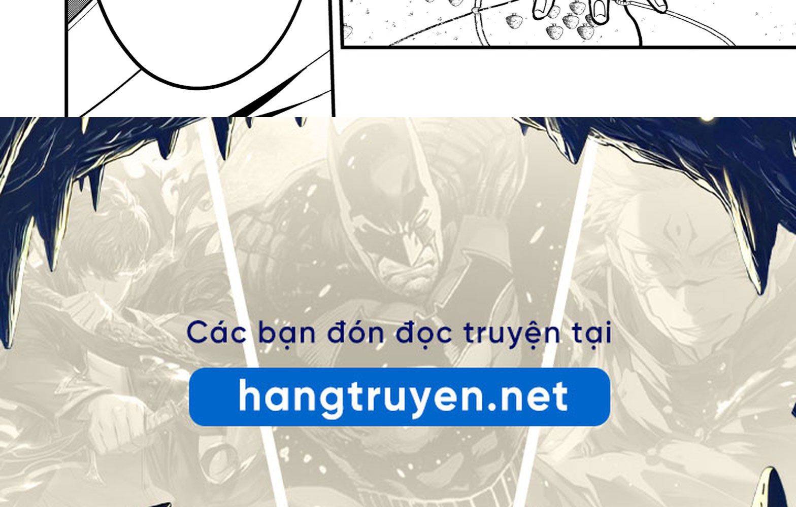 Pháp Sư Mạnh Nhất Dùng Sách Chiến Lược, Tự Mình Tiêu Diệt Ma Vương Chap 53 - Next Chap 54