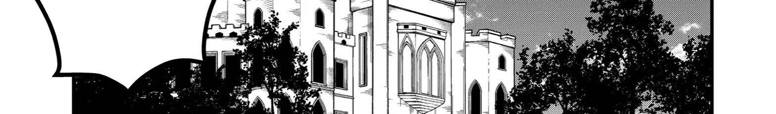 Pháp Sư Mạnh Nhất Dùng Sách Chiến Lược, Tự Mình Tiêu Diệt Ma Vương Chap 52 - Next Chap 53