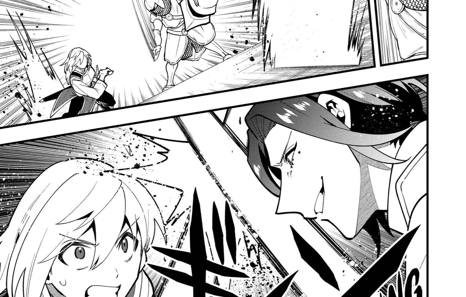 Pháp Sư Mạnh Nhất Dùng Sách Chiến Lược, Tự Mình Tiêu Diệt Ma Vương Chap 52 - Next Chap 53