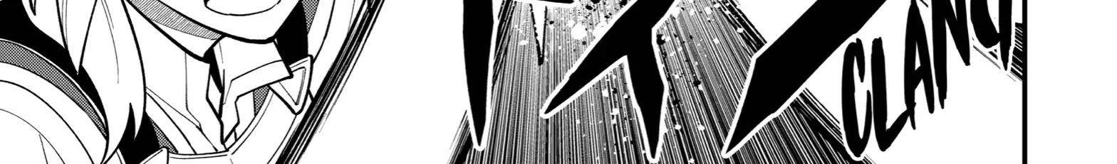 Pháp Sư Mạnh Nhất Dùng Sách Chiến Lược, Tự Mình Tiêu Diệt Ma Vương Chap 52 - Next Chap 53