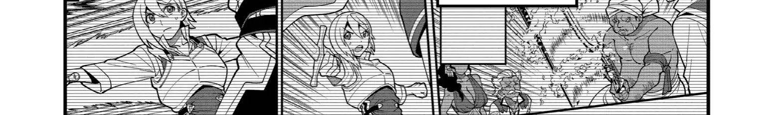 Pháp Sư Mạnh Nhất Dùng Sách Chiến Lược, Tự Mình Tiêu Diệt Ma Vương Chap 52 - Next Chap 53