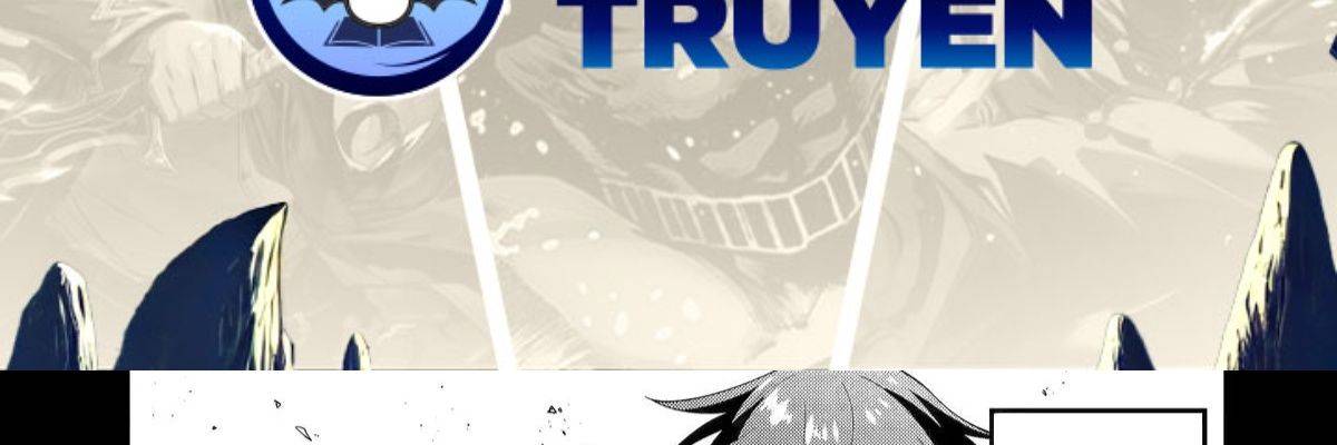 Pháp Sư Mạnh Nhất Dùng Sách Chiến Lược, Tự Mình Tiêu Diệt Ma Vương Chap 67 - Next Chap 68