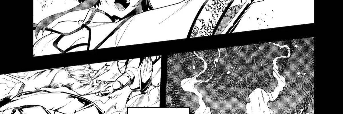 Pháp Sư Mạnh Nhất Dùng Sách Chiến Lược, Tự Mình Tiêu Diệt Ma Vương Chap 67 - Next Chap 68