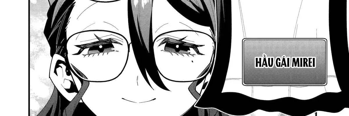 Pháp Sư Mạnh Nhất Dùng Sách Chiến Lược, Tự Mình Tiêu Diệt Ma Vương Chap 67 - Next Chap 68