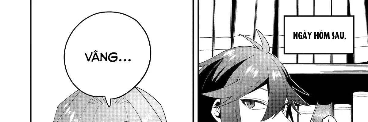 Pháp Sư Mạnh Nhất Dùng Sách Chiến Lược, Tự Mình Tiêu Diệt Ma Vương Chap 67 - Next Chap 68