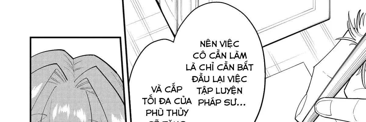 Pháp Sư Mạnh Nhất Dùng Sách Chiến Lược, Tự Mình Tiêu Diệt Ma Vương Chap 67 - Next Chap 68