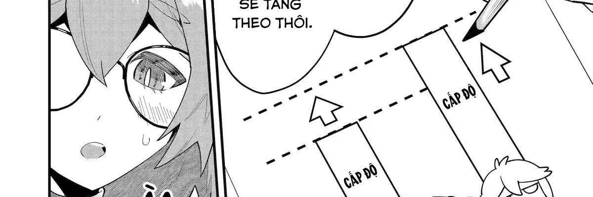 Pháp Sư Mạnh Nhất Dùng Sách Chiến Lược, Tự Mình Tiêu Diệt Ma Vương Chap 67 - Next Chap 68