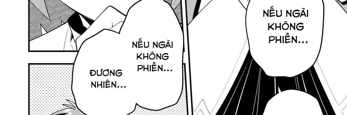 Pháp Sư Mạnh Nhất Dùng Sách Chiến Lược, Tự Mình Tiêu Diệt Ma Vương Chap 67 - Next Chap 68