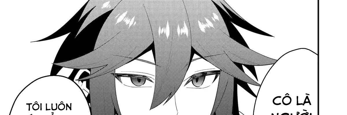 Pháp Sư Mạnh Nhất Dùng Sách Chiến Lược, Tự Mình Tiêu Diệt Ma Vương Chap 67 - Next Chap 68